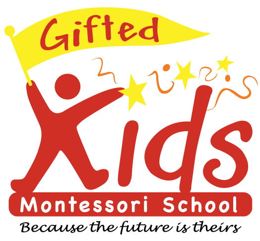 Gifted Kids
