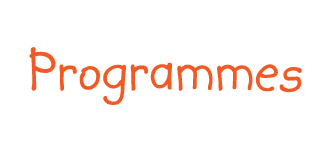 Programmes
